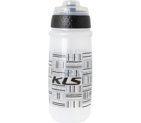 Kellys Atacama 650 ml
