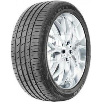 Nexen N'Fera RU1 235/60 R18 103H
