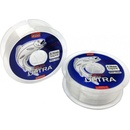 Asso Ultra 100 m 0,20 mm