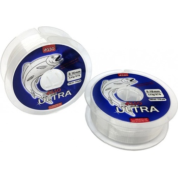 Asso Ultra 100 m 0,20 mm