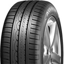 Osobné pneumatiky Fulda EcoControl HP 205/55 R17 95V