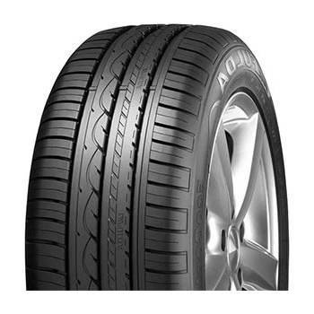 Fulda EcoControl HP 205/55 R17 95V