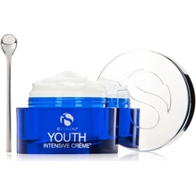 IS Clinical Youth Intensive Creme 100 g