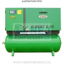 Atmos Albert E.95-10