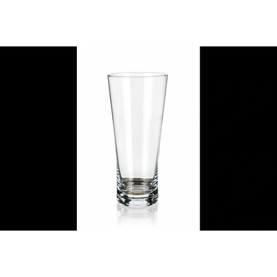 BANQUET CRYSTAL Sklenice na pivo 540 ml