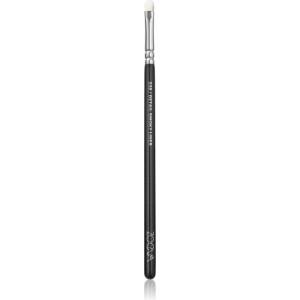 ZOEVA 238 Detail Smoky Liner четка зз оформяне на детайли