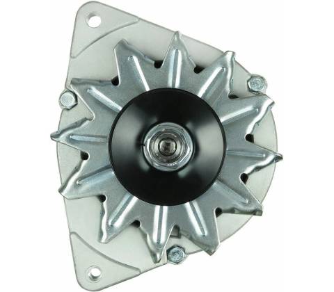 Alternátor AS-PL A4013
