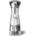 Cole & mason Мелничка за сол WINDERMERE - 16, 5 см. - с механизъм за прецизност (Cole-&;-Mason-H-59302G)