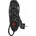 EMOS 3 Plug 1,5 m Switch (PC1321R)