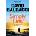Simply Lies | David Baldacci