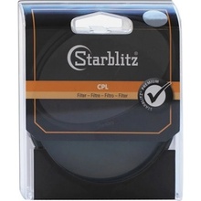 Starblitz PL-C 55mm