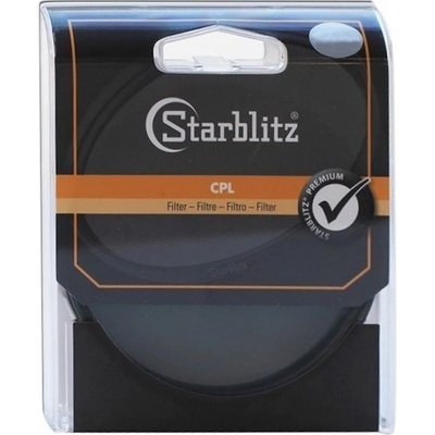 Starblitz PL-C 55mm