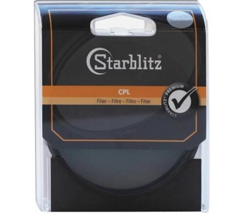 Starblitz PL-C 55mm