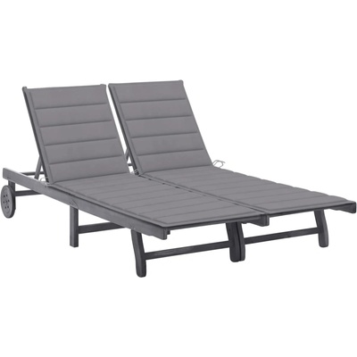 vidaXL 3061390