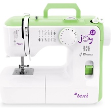 Texi Joy 1303