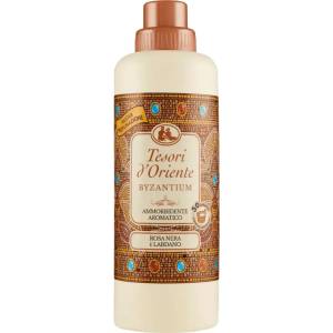 Tesori d'Oriente Омекотител Tesori d`oriente Byzantium, 760 мл, 38 пранета