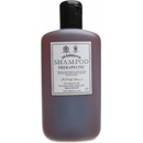 D.R. Harris Therapeutic šampon 250 ml