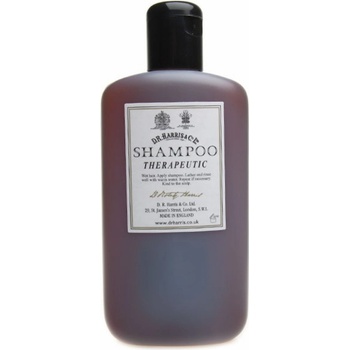 D.R. Harris Therapeutic šampon 250 ml
