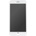 MPS Стъкло и LCD екран за Apple iPhone 7 Plus, бяло (07466)