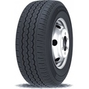 Osobné pneumatiky Goodride H188 215/75 R16 113/111Q