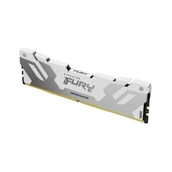 Kingston DDR5 FURY 32GB 5200MHz CL40 KF552C40BW-32