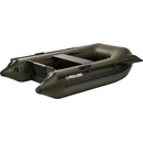Prologic Element Dinghy 180