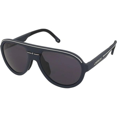 Диоптрични очила Carrera C Sport 09/S FLL/IR