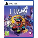 Lumo 2