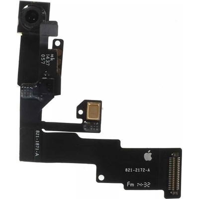 Přední kamera flex proximity senzor pro Apple iPhone 6