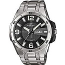 Casio MTP-V004G-7B