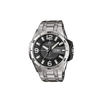 Casio MTP-V004G-7B
