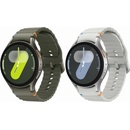 Samsung Galaxy Watch7 44mm SM-L310