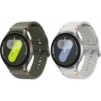 Samsung Galaxy Watch7 44mm SM-L310