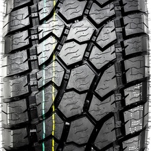 Radar Renegade A/T-5 275/65 R20 126/123S