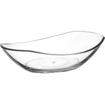 LAV Art-OLI 269-Чиния за сервиране 16, 8cm (0159256)