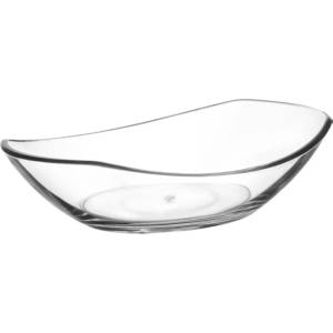 LAV Art-OLI 269-Чиния за сервиране 16, 8cm (0159256)