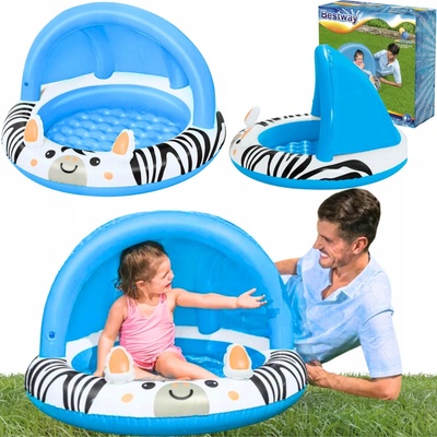 Bestway 52559 Zebra