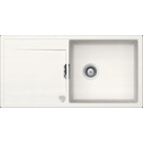 Schock Mono D-100L Polaris