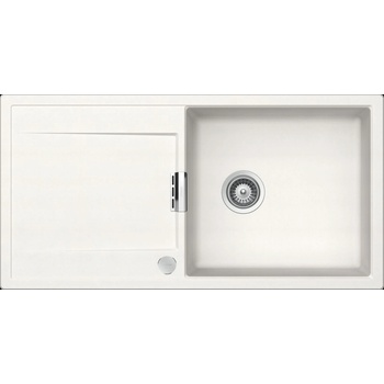 Schock Mono D-100L Polaris