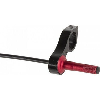M-WAVE REMOTE