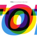 NEW ORDER-JOY DIVISION: TOTAL LP