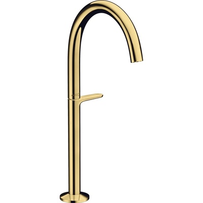 Axor One 48030990