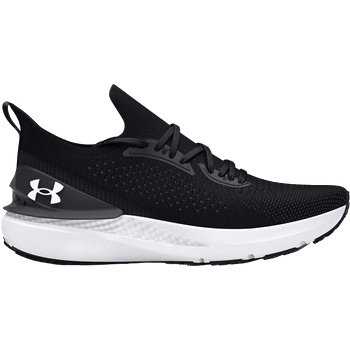 Under Armour Обувки за бягане Under Armour UA W Shift 3027777-001 Размер 39 EU