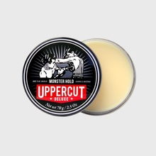 Uppercut Monster Hold vosk na vlasy 70 g