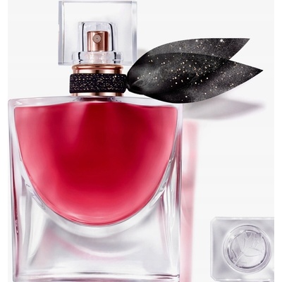 Lancôme La Vie Est Belle L'Elixir parfémovaná voda dámská 30 ml plnitelný flakon