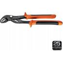 NEO Tools 01-203