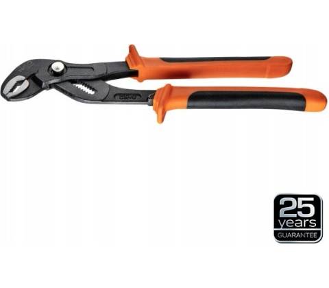 NEO Tools 01-203