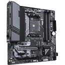 GIGABYTE B550M GAMING X WIFI6 D4