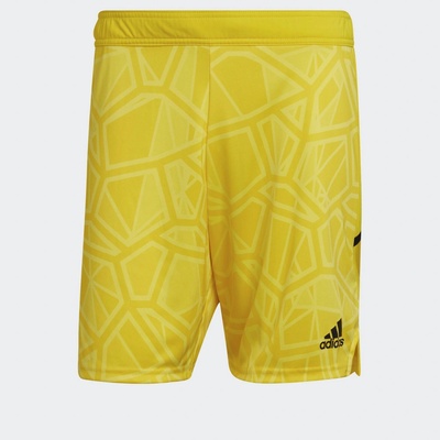 adidas Condivo 22 brankářské