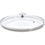 de Buyer Капак за тиган ALCHIMY 28 cм, стъкло, de Buyer (DB342828)